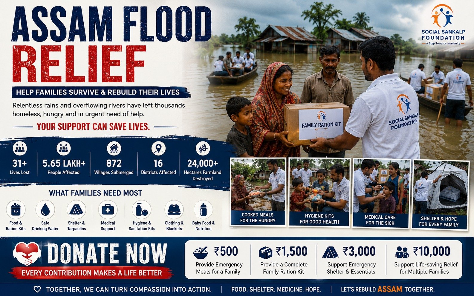 assamflood