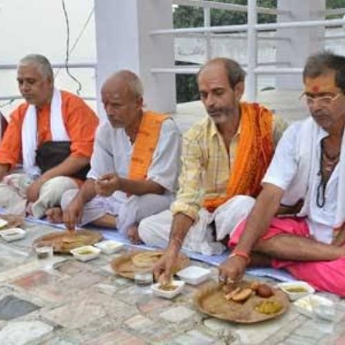 anndaan sewa sugam 02 (500 x 500 px)