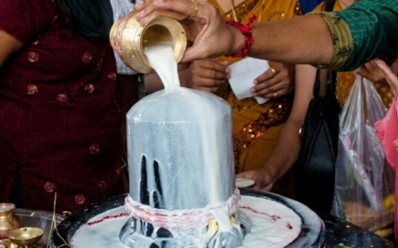 RUDRABHISHEK 02.jpg