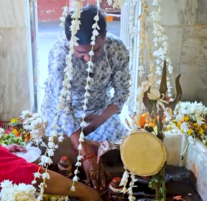 SDF PUJA IMAGE 02.png