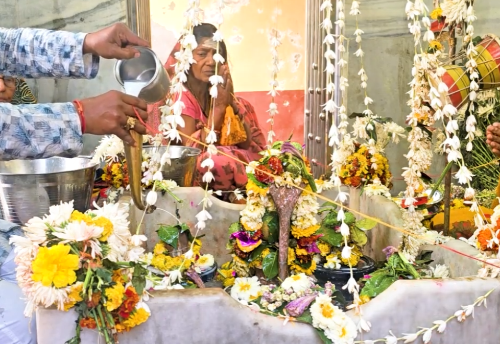 SDF PUJA IMAGE 01