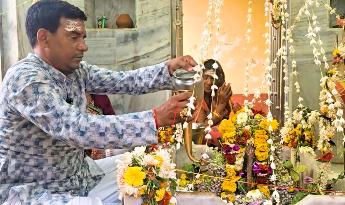 SDF PUJA IMAGES.png