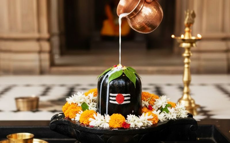 rUDRABHISHEK 01.jpg