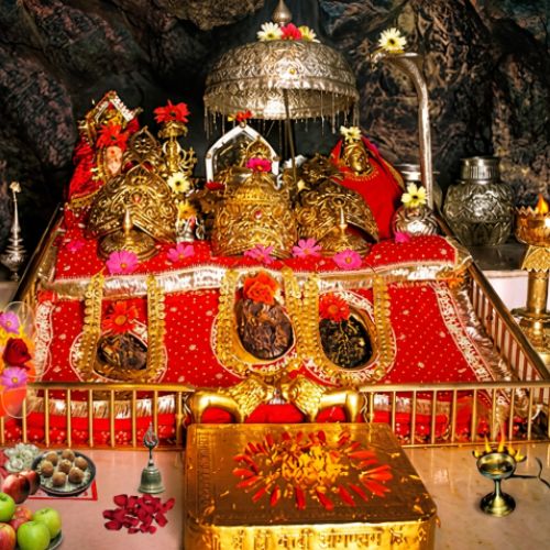 Vaishno devi500.jpg