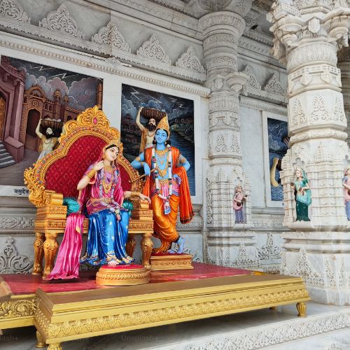 Prem Mandir 500.jpg