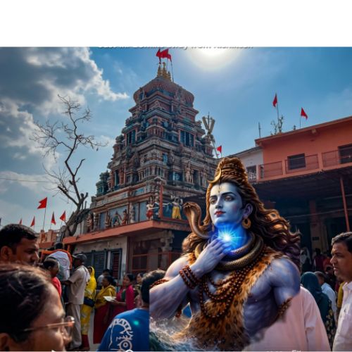 neelkanth photo 500.jpg